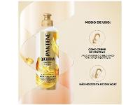Creme de Pentear Pantene Pro-V Miracles Queratina Preenche & Blinda 240g - 6