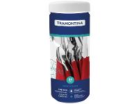 Faqueiro Tramontina Inox 24 Peças New Kolor - 3