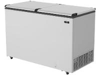 Conservador Esmaltec ECH500 Horizontal 468L