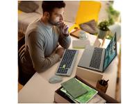 Notebook Acer Vero 16 AV16-51P-75RD Intel Core Ultra 7 512GB SSD 16GB RAM 16" Windows 11 AV16-51P-75RD - 3