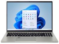 Notebook Acer Vero 16 AV16-51P-75RD Intel Core Ultra 7 512GB SSD 16GB RAM 16" Windows 11 AV16-51P-75RD - 5