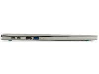 Notebook Acer Vero 16 AV16-51P-75RD Intel Core Ultra 7 512GB SSD 16GB RAM 16" Windows 11 AV16-51P-75RD - 7