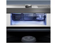 Lavadora de Roupas Electrolux 14,5kg Cesto Inox 11 Programas de Lavagem Branco Efficient LEE15 - 3