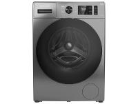 Lava e Seca Brastemp 11kg BNO11AS Inverter Água Quente e Fria Branca - 1