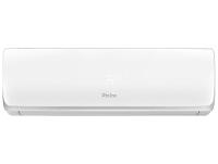 Ar Condicionado Split 9.000 BTUs Philco Quente e Frio PAS9QT 96662829 - 5