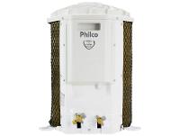 Ar Condicionado Split 9.000 BTUs Philco Quente e Frio PAS9QT 96662829 - 6