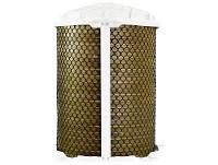 Ar Condicionado Split 9.000 BTUs Philco Quente e Frio PAS9QT 96662829 - 7