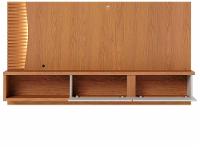 Painel para TV até 65" Colibri Egeu - 7