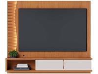 Painel para TV até 65" Colibri Egeu - 9
