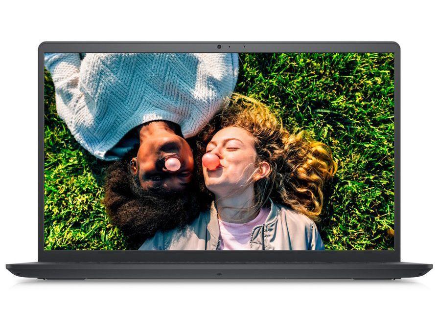 Notebook Dell Inspiron 15 I15-I120K-A15P Intel Core i3 8GB RAM SSD 512GB 15,6" Full HD Windows 11 I15-I120K-A15P - 4