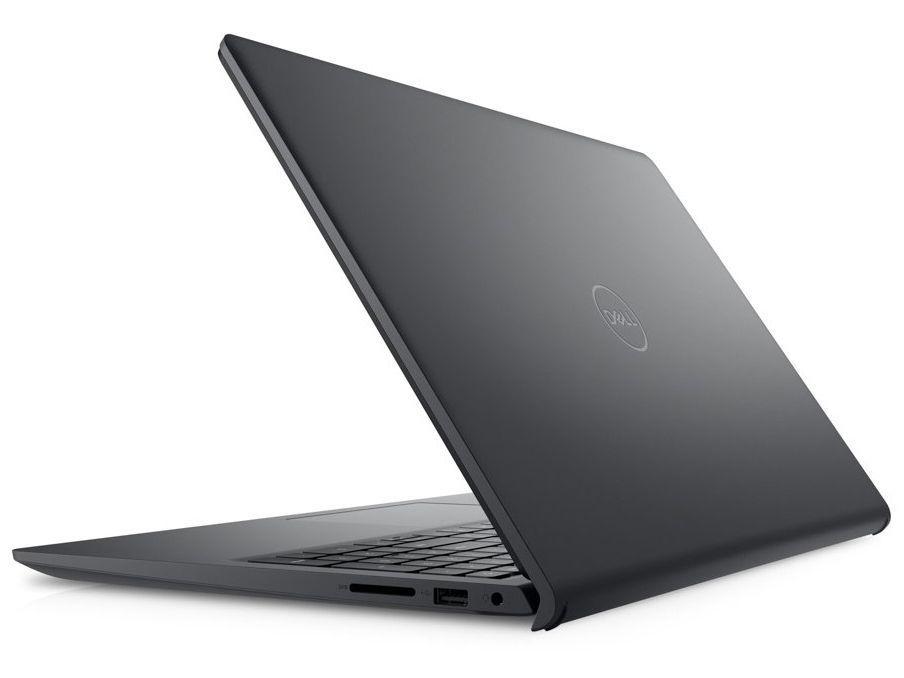 Notebook Dell Inspiron 15 I15-I120K-A15P Intel Core i3 8GB RAM SSD 512GB 15,6" Full HD Windows 11 I15-I120K-A15P - 7