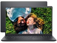 Notebook Dell Inspiron 15 I15-I120K-A15P Intel Core i3 8GB RAM SSD 512GB 15,6" Full HD Windows 11 I15-I120K-A15P - 1