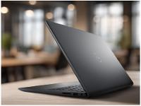 Notebook Dell Inspiron 15 I15-I120K-A15P Intel Core i3 8GB RAM SSD 512GB 15,6" Full HD Windows 11 I15-I120K-A15P - 3