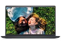 Notebook Dell Inspiron 15 I15-I120K-A15P Intel Core i3 8GB RAM SSD 512GB 15,6" Full HD Windows 11 I15-I120K-A15P