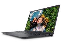 Notebook Dell Inspiron 15 I15-I120K-A15P Intel Core i3 8GB RAM SSD 512GB 15,6" Full HD Windows 11 I15-I120K-A15P - 5