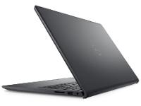 Notebook Dell Inspiron 15 I15-I120K-A15P Intel Core i3 8GB RAM SSD 512GB 15,6" Full HD Windows 11 I15-I120K-A15P - 7