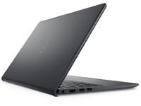 Notebook Dell Inspiron 15 I15-I120K-A15P Intel Core i3 8GB RAM SSD 512GB 15,6" Full HD Windows 11 I15-I120K-A15P - 8