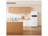 Geladeira/Refrigerador Midea Frost Free Duplex Branca 473L MD-RT611EVK013 Inverter - 9