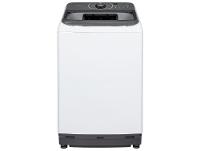 Lavadora de Roupas Midea 14kg Cesto Inox 13 Programas de Lavagem Branca MA512W140/WK-05 - 1