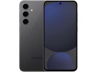 Smartphone Samsung Galaxy S24 FE Enterprise Edition 256GB 5G 8GB RAM Grafite 6,7" Câm. Tripla + Selfie 10MP - 9