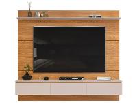 Painel para TV até 65" DJ Móveis Mateo - 7