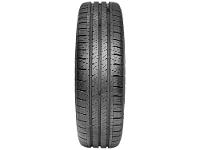 Pneu Aro 13” 165/70R13 Goodyear 83T Maxlife - 3