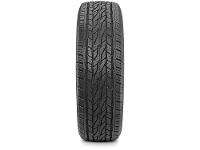 Pneu 17" 225/60R17 Continental 103H ContiCrossContact LX 2 - 5