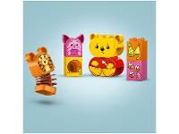 LEGO Duplo Disney Festa de Aniversário do Ursinho - 5