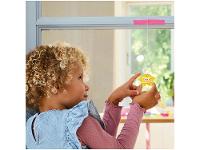 LEGO Classic Caixa Transparente Mágica