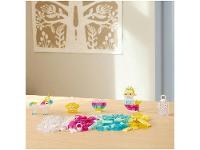 LEGO Classic Caixa Transparente Mágica - 5