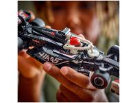 LEGO Speed Champions Carro de Corrida MoneyGram