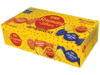 Caixa de Bombom Garoto Serenata de Amor 210,7g - 1