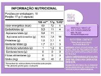 Cápsula de Café Avelã Nescafé Lungo Dolce Gusto 10 Cápsulas - 3