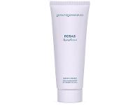 Kit Perfume Feminino Adolfo Dominguez Aguafresca Rosas Eau de Toilette 120ml + 1 Eau de Toilette 10ml + 1 Body Lotion 75ml - 4