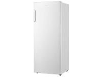 Freezer Vertical Midea 196L MDRU276FZA012 - 8