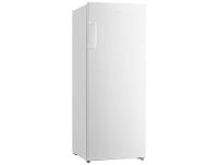 Freezer Vertical Midea 196L MDRU276FZA012 - 9