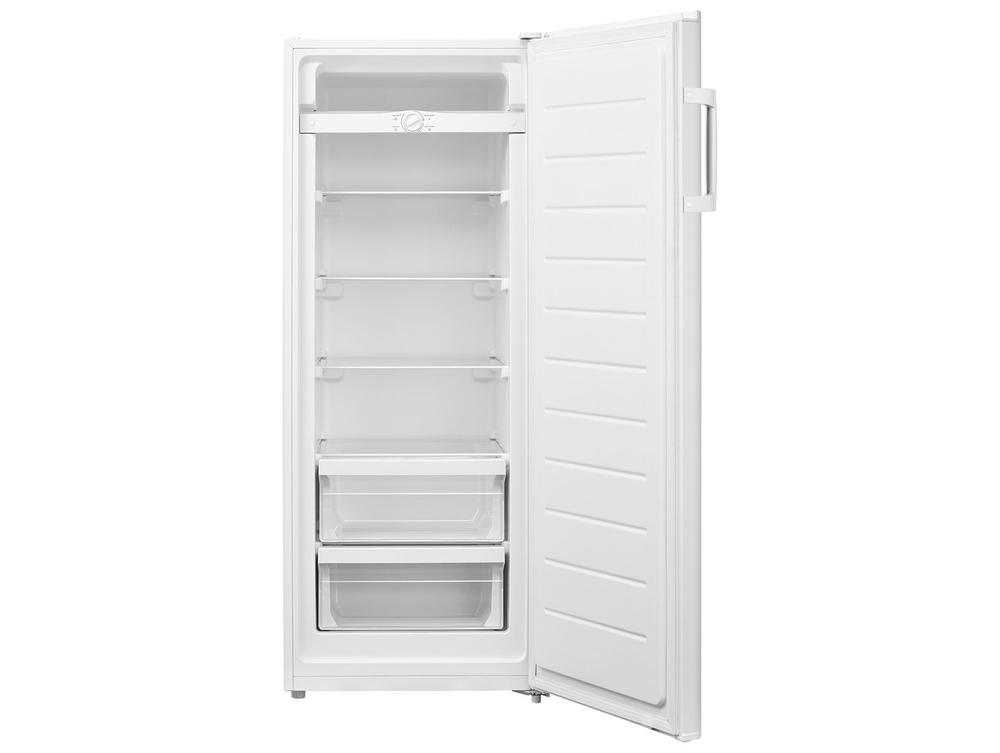 Freezer Vertical Midea 196L MDRU276FZA011 - 7