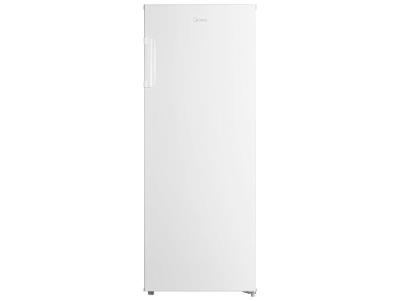 Freezer Vertical Midea 196L Inverter MDRU276FZA011