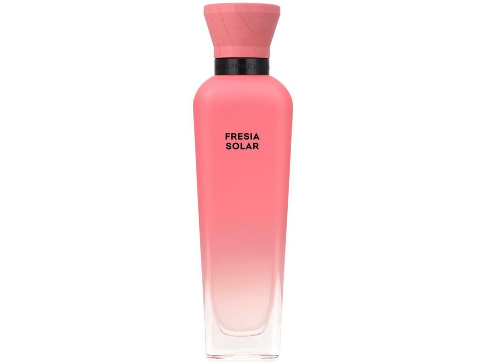 Perfume Adolfo Dominguez Fresia Solar Feminino Eau de Parfum 120ml - 1
