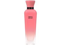 Perfume Adolfo Dominguez Fresia Solar Feminino Eau de Parfum 120ml - 1