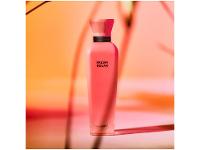 Perfume Adolfo Dominguez Fresia Solar Feminino Eau de Parfum 120ml - 2