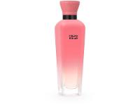 Perfume Adolfo Dominguez Fresia Solar Feminino Eau de Parfum 120ml - 3