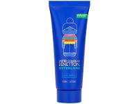 Kit Perfume Feminino Benetton Sisterland Blue Neroli Eau de Toilette 80ml com Body Lotion 75ml - 3