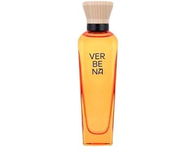 Perfume Adolfo Dominguez Verbena Feminino Eau de Toilette 120ml