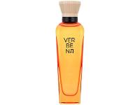 Perfume Adolfo Dominguez Verbena Feminino Eau de Toilette 120ml - 1