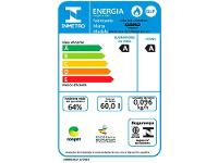 Fogão 4 Bocas Dako Branco Supreme - 8