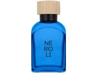 Perfume Adolfo Dominguez Neroli Eau de Toilette 120ml - 1