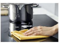 Cooktop 2 Bocas Elétrico Midea Touch Digital Preto Acendimento Automático CFBD22 - 6