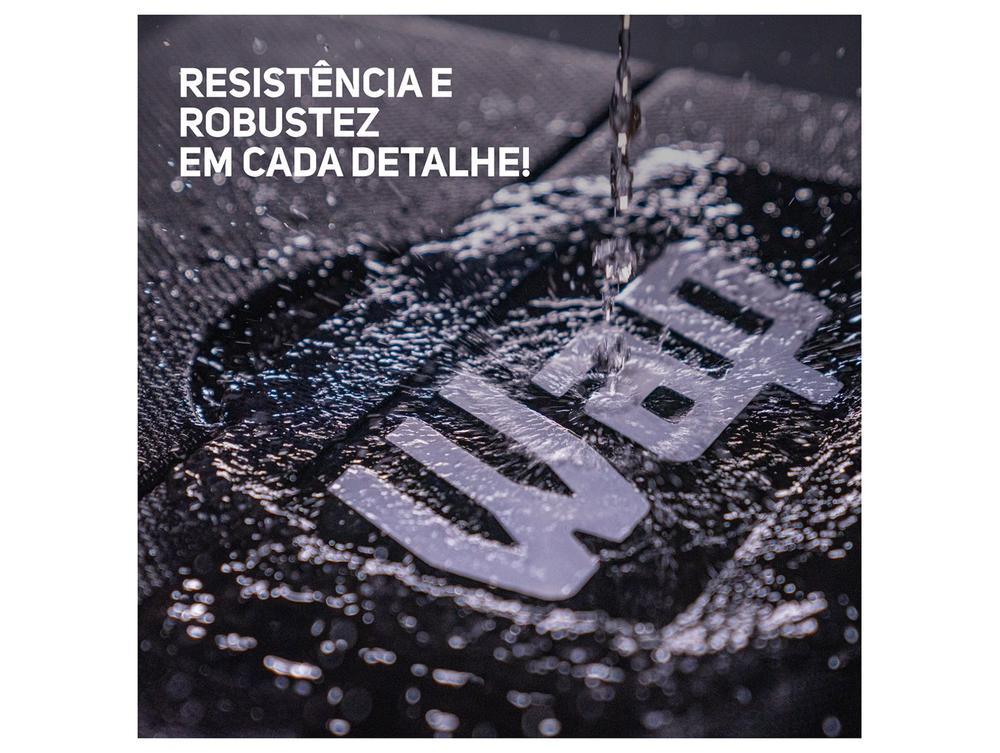 Kit Ferramentas WAP 110 Peças WF M110 - 3