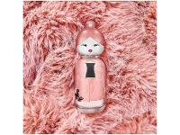 Perfume Benetton Sisterland Blush Cherry Feminino Eau de Parfum 80ml - 2